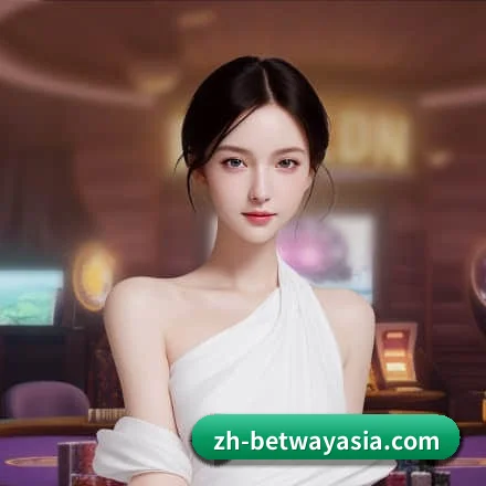必威体育 APP | BetwaySports