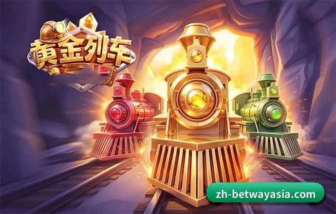 纵深覆盖